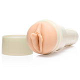 Original Fleshlight Girls Gina Valentina Stellar Vajina Mastürbatör