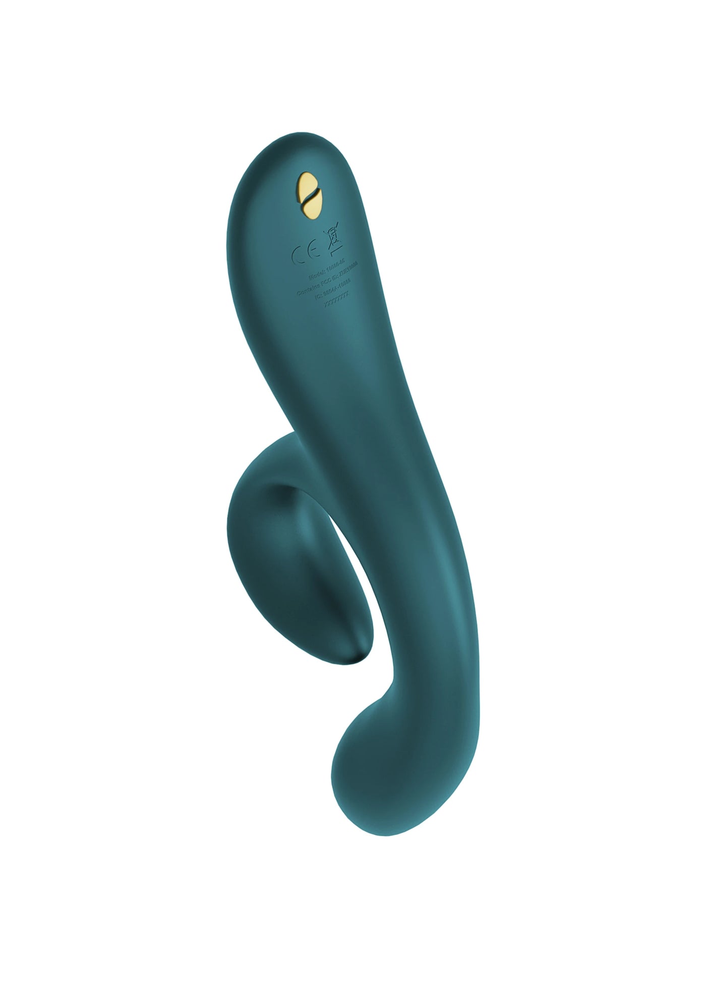 We-Vibe Date Night Çiftlere Özel Telefon Uyumlu Set