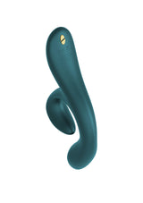 We-Vibe Date Night Çiftlere Özel Telefon Uyumlu Set