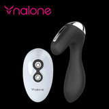 Nalone Pro-p  Prostat Uyarıcı Titreşimli Vibratör