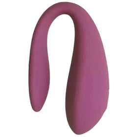 Lovehoney Mon Ami Çiftlere Özel Partner Vibratör