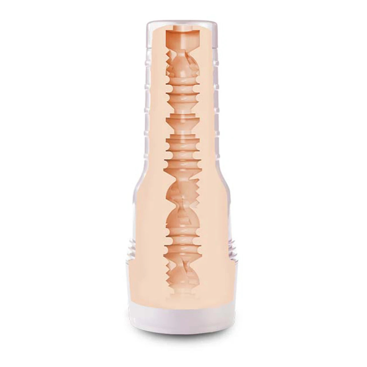 Original Fleshlight Girls Gina Valentina Stellar Vajina Mastürbatör
