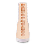 Original Fleshlight Girls Gina Valentina Stellar Vajina Mastürbatör