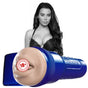 Original Fleshlight Girls Boost Blow Oral Mastürbatör