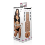 Original Fleshlight Girls Eliza İbarra Vajina Mastürbatör