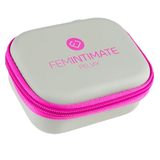 Femintimate Pelvix Pelvic Floor Özel Kegersiz Seti