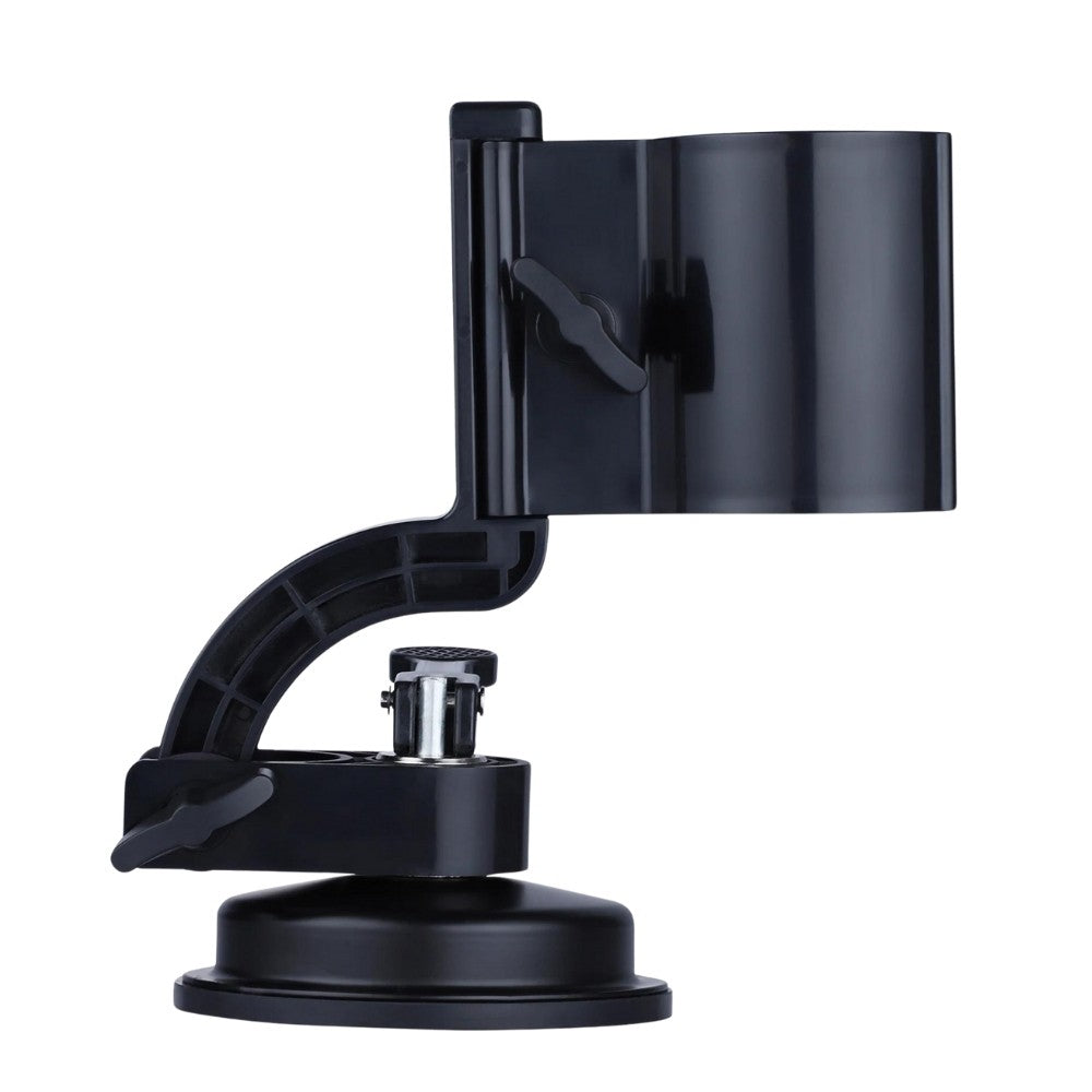 Hismith Strong Suction Mount for HS18 Pro Traveler and HS19 Capsule