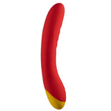 Romp Hype G-Spot Uyarıcı Vibratör
