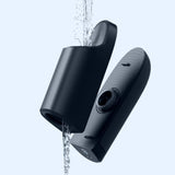 Arcwave Ion Stroker ve Womanizer Premium 2 Pleasure Air Çiftlere Özel Set