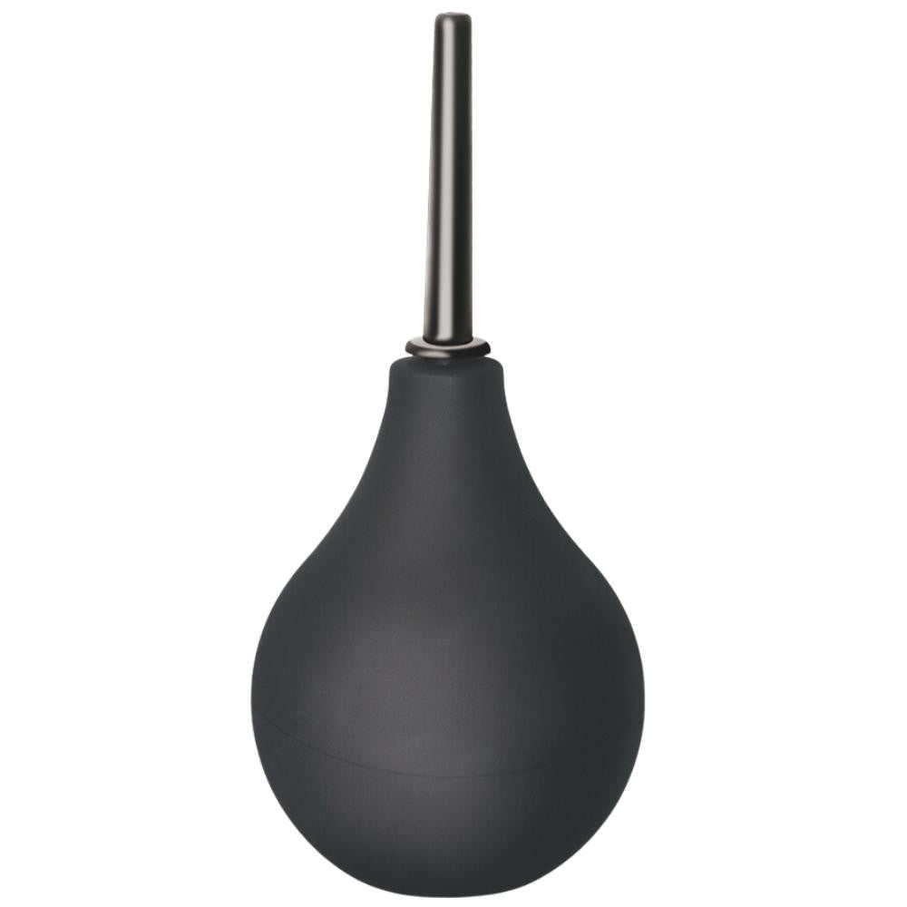 Lovetoy Bondage Fetish Douche Anal Temizleme Pompası