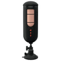 Pipedream PDX Elite Mega Milker Otomatik Masturbator