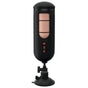Pipedream PDX Elite Mega Milker Otomatik Masturbator