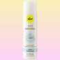 Pjur Med Natural Glide Doğal Kayganlaştırıcı Jel 100 Ml.