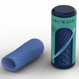 Arcwave Ghost Reversible Pocket Mastubator