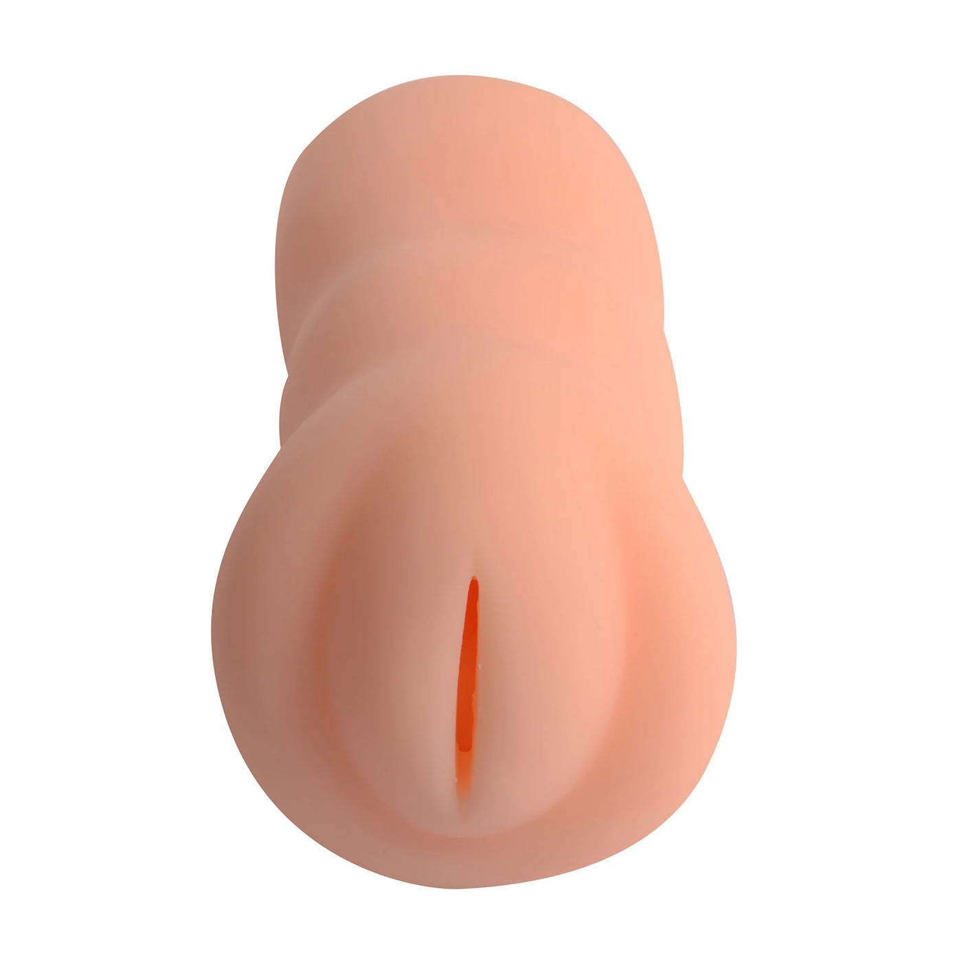 Shequ Xianger Vagina Shape Realistik Vajina