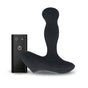 Nexus Revo Slim Kumandalı Anal Vibratör ve Prostat Masaj Wand