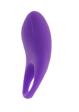 ToyJoy Happiness Tease Arouse C-Ring Titreşimli Penis Halkası