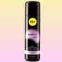 Pjur Analyse Me Silicone-Based Anal Kayganlaştırıcı Jel 250 Ml.