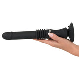 You2Toys Portable Fucking Machine İleri Geri Hareketli Seks Makinesi