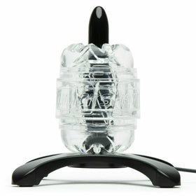 Original Fleshlight Series Quikshot Isıtıcı