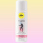 Pjur My Glide Stimulating Ginseng Gel Isıtma Etkili Kayganlaştırıcı Jel 30 Ml.
