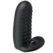Pretty Love Abbott Finger Parmak Vibratör