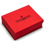 Male Edge Pro Extra Kit Penis Enlarger Profesyonel Penis Traksiyon Cihazı