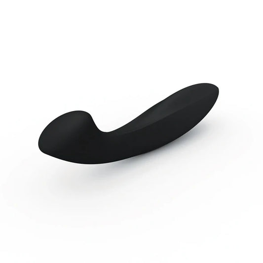 Lelo Ella Black Vibratör