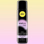 Pjur Analyse Me Silicone-Based Anal Kayganlaştırıcı Jel 100 Ml.