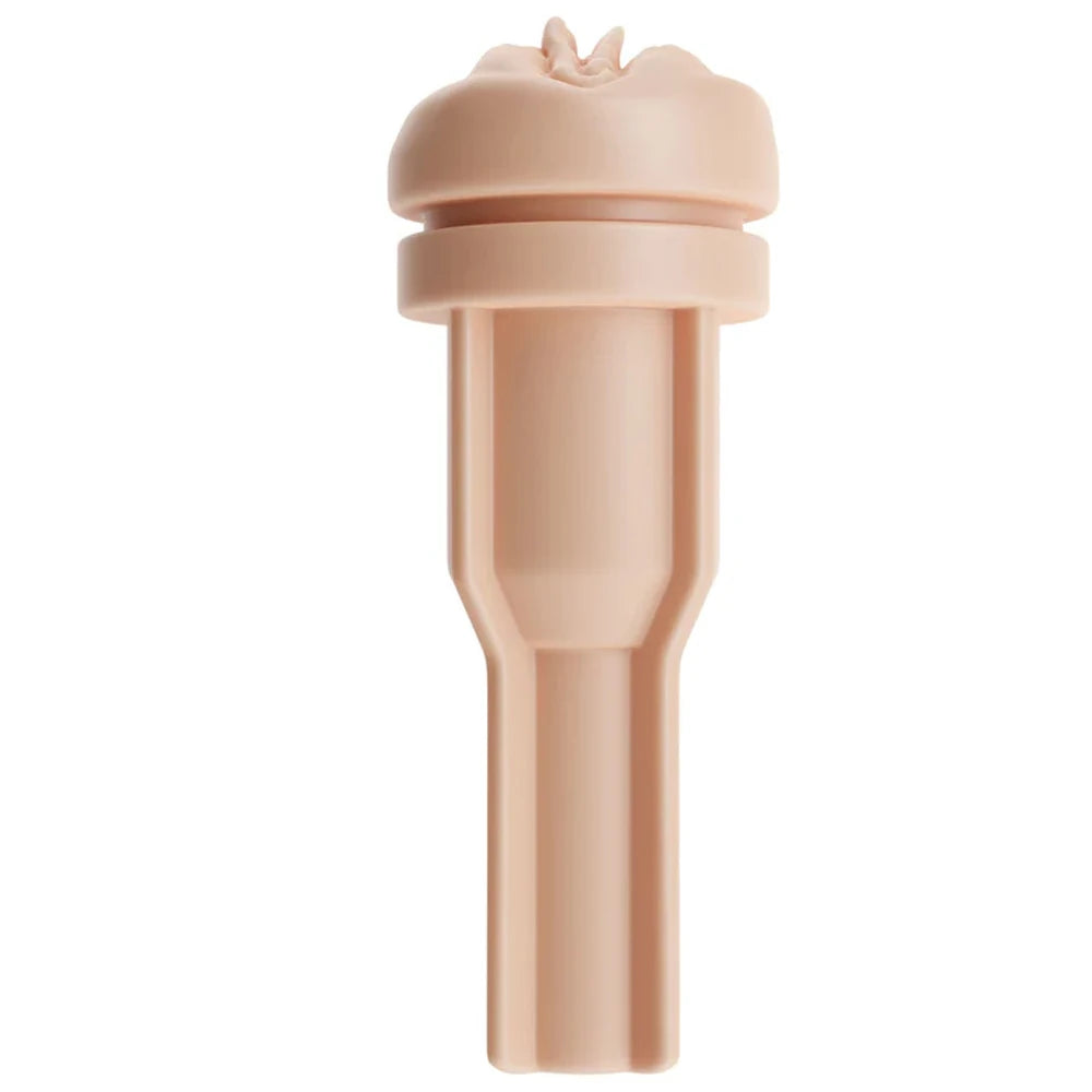 Autoblow AI Ultra Pussy Sleeve Mastürbatör Kılıfı-Flesh