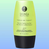 Shunga Hold Me Tight Vajinal Sıkılaştırıcı Jel 30 Ml.