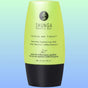 Shunga Hold Me Tight Vajinal Sıkılaştırıcı Jel 30 Ml.