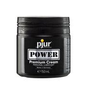 Pjur Power Premium Cream 150 Ml