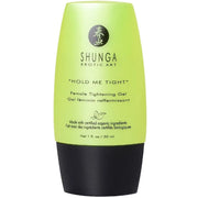 Shunga Hold Me Tight Vajinal Sıkılaştırıcı Jel 30 Ml.