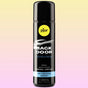 Pjur Back Door Moisturising Water-Based Anal Kayganlaştırıcı Jel 250 Ml.