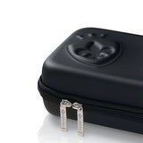 Mystim Tingling Aparte Estim Elektro Şok Çift Taraflı Vibratör
