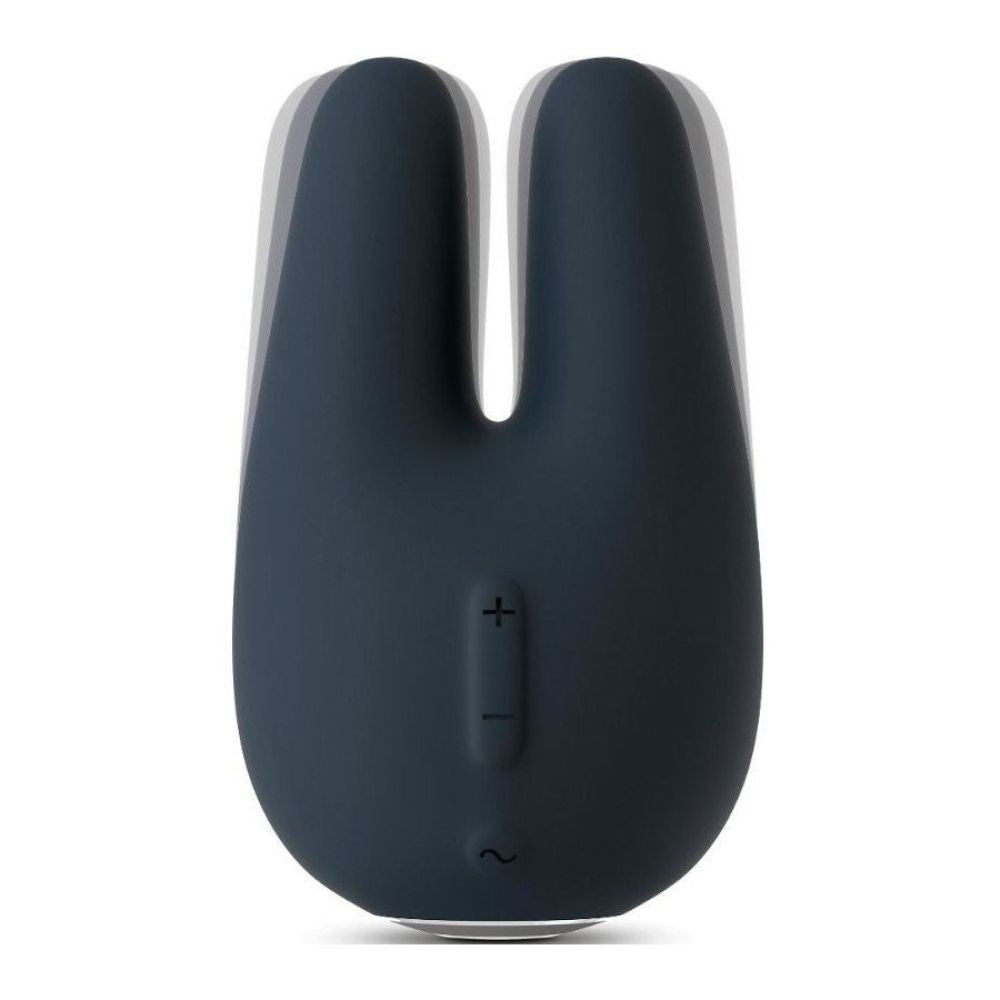 Jimmy Jane Form 2 Rechargeable Clitoral Vibratör