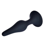 Erox Anal Fantasy Silicone Anal Training Set Anal Alıştırıcı Set