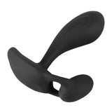 Rebel Men's Gear RC Two Spot Massager Uzaktan Kumandalı Prostat Vibratör