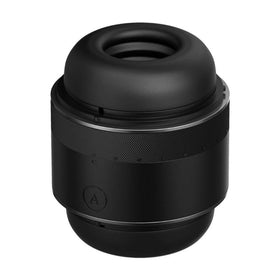 Arcwave Voy Compact Stroker Mastürbatör