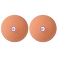 Xise Mini Breast Silikon Yapay Göğüs