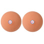 Xise Mini Breast Silikon Yapay Göğüs