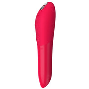 We-Vibe Tango X Mini G-Spot Uyarıcı Vibratör