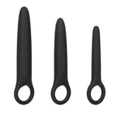 Calexotics Boundless Dilator Trio Set