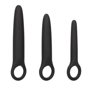 Calexotics Boundless Dilator Trio Set