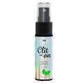 İntt Clit Me On Klitoral Sprey 12 Ml.