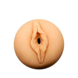 Autoblow 2+ Vagina Sleeve C Mastürbatör Kılıfı