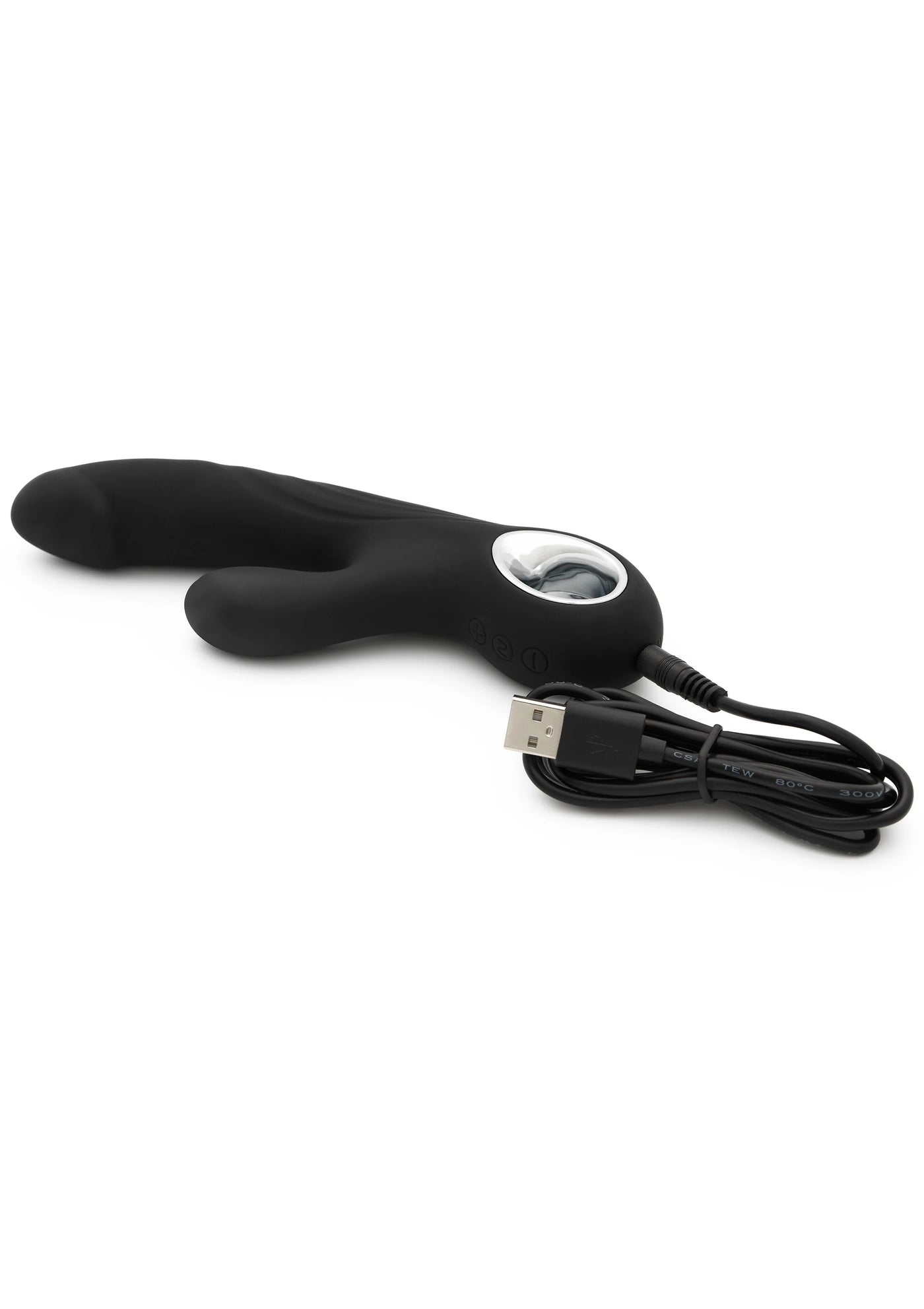 Toy Joy Bliss Clit Vibe Rabbit Vibratör