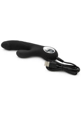 Toy Joy Bliss Clit Vibe Rabbit Vibratör