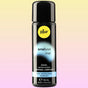 Pjur Analyse Me Water-Based Anal Kayganlaştırıcı Jel 30 Ml.